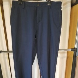 Adidas golf pants